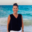 agent profile photo