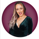 agent profile photo