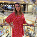 agent profile photo
