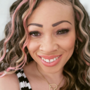 agent profile photo