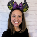 agent profile photo