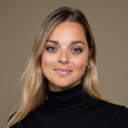 agent profile photo