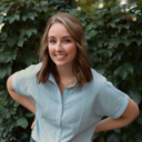agent profile photo