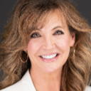 agent profile photo