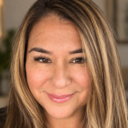 agent profile photo