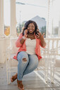 agent profile photo