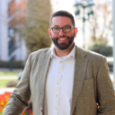 agent profile photo