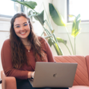 agent profile photo