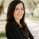 agent profile photo