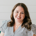 agent profile photo