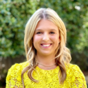 agent profile photo