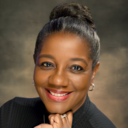 agent profile photo