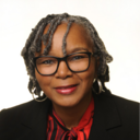 agent profile photo