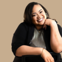 agent profile photo