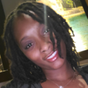 agent profile photo