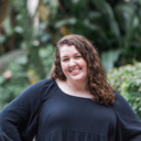 agent profile photo