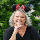 agent profile photo