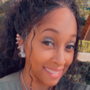 agent profile photo