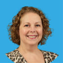 agent profile photo