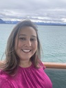agent profile photo