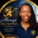 agent profile photo