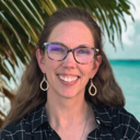 agent profile photo