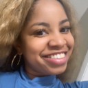 agent profile photo