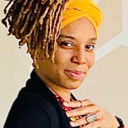 agent profile photo