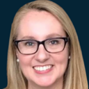 agent profile photo