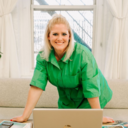 agent profile photo