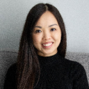 agent profile photo