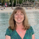 agent profile photo