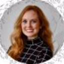 agent profile photo