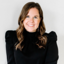 agent profile photo
