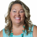 agent profile photo