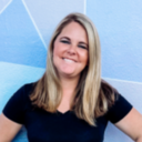 agent profile photo