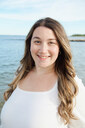 agent profile photo
