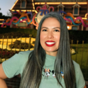 agent profile photo