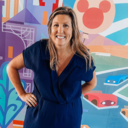agent profile photo