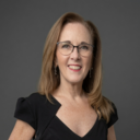 agent profile photo