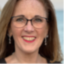 agent profile photo