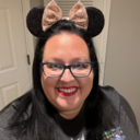 agent profile photo