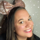 agent profile photo