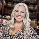 agent profile photo