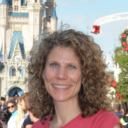 agent profile photo