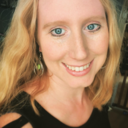 agent profile photo