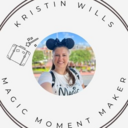 agent profile photo