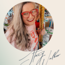 agent profile photo