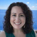 agent profile photo