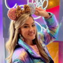 agent profile photo